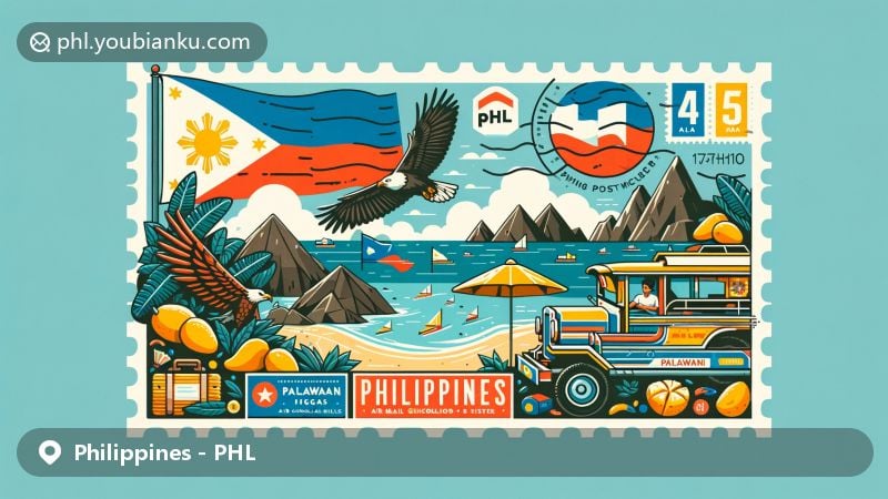 Philippines-image: Philippines